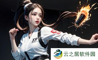 1折新史低！《刺客信条：起源》Steam促销打骨折