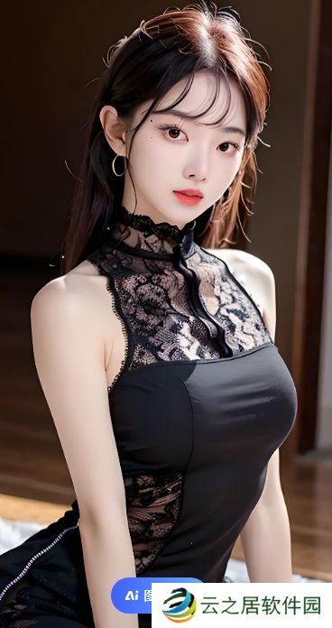 琼瑶离世留“10亿巨额版权” 儿媳何琇琼发10字声明